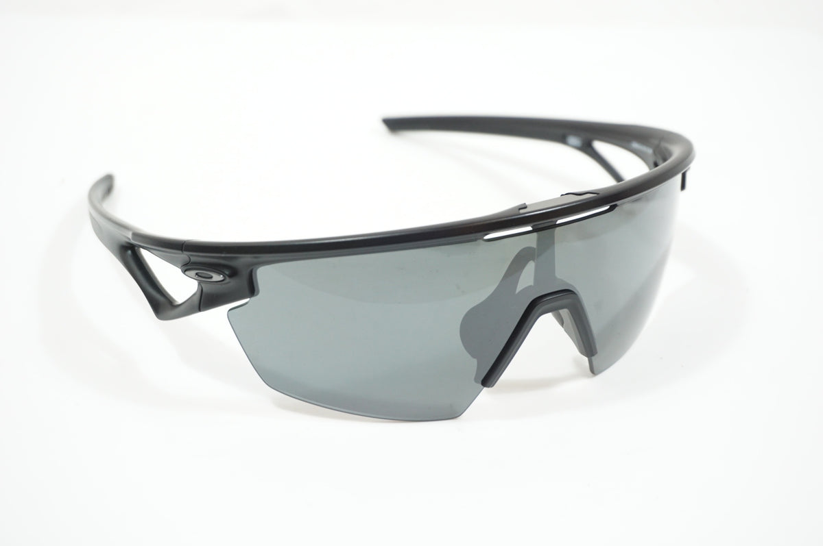 OAKLEY 「オークリー」 SPHAERA アイウェア / 世田谷店