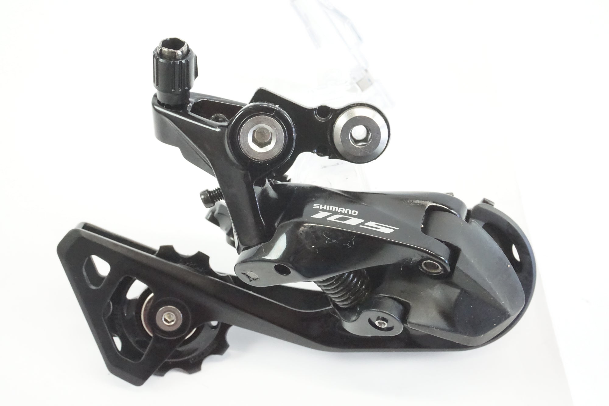 SHIMANO 「シマノ」 105 RD-R7000 リアディレイラー / 宇都宮店