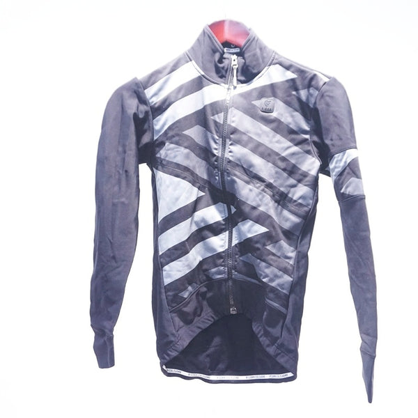 PISSEI 「ピセイ」 Sサイズ 長袖ジャージ / 大阪門真店 ｜ バイチャリ