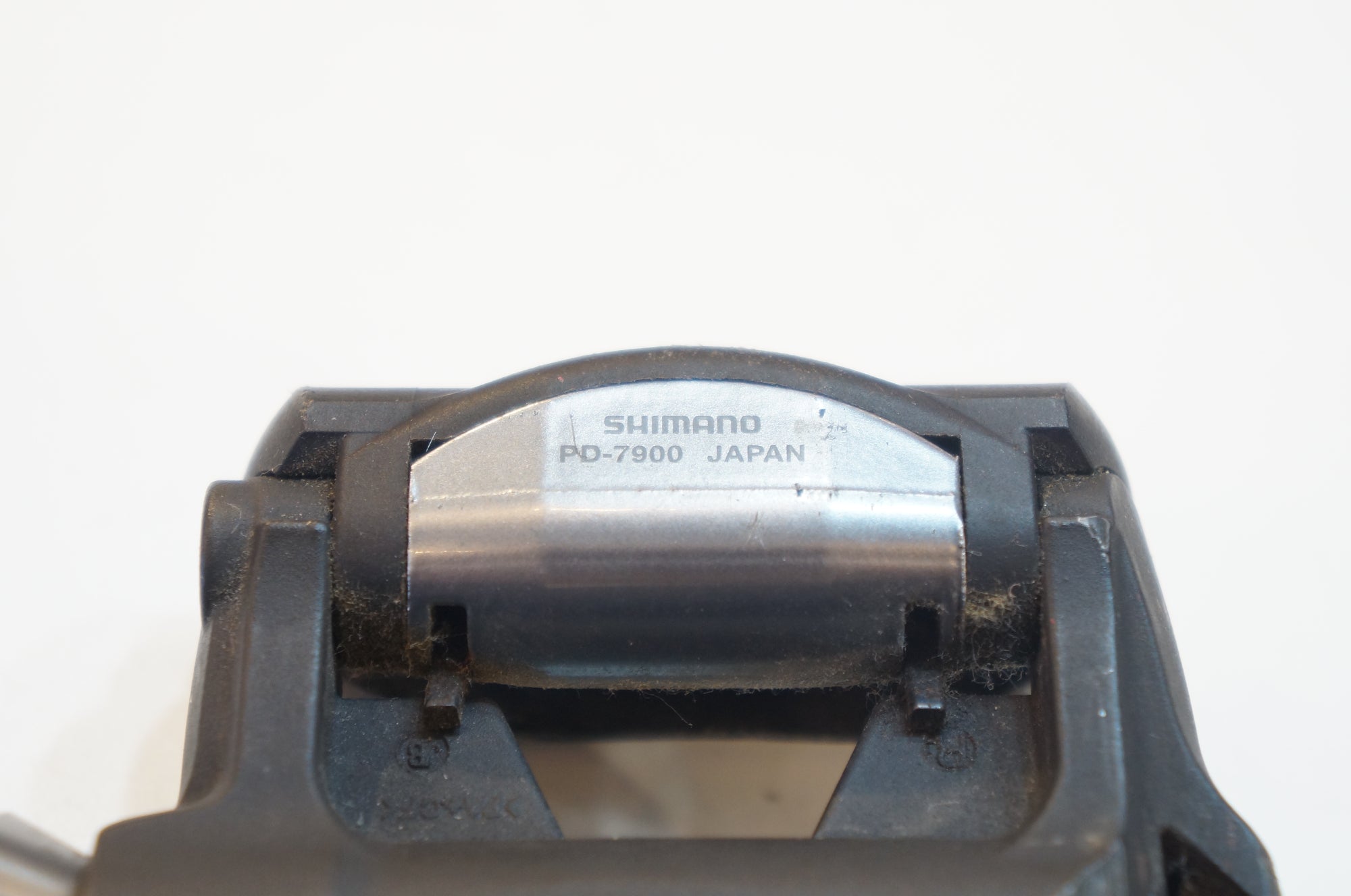 SHIMANO 「シマノ」 DURA-CAE PD-7900 ビンディングペダル / バイチャリ浦和ベース