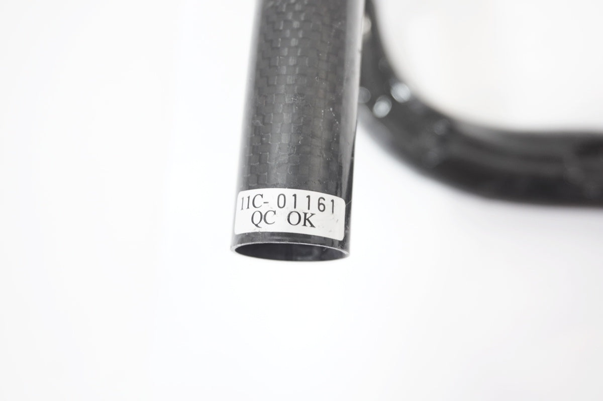 DEDA 「デダ」 PRESA φ31.7 420mm ハンドル / バイチャリ世田谷店