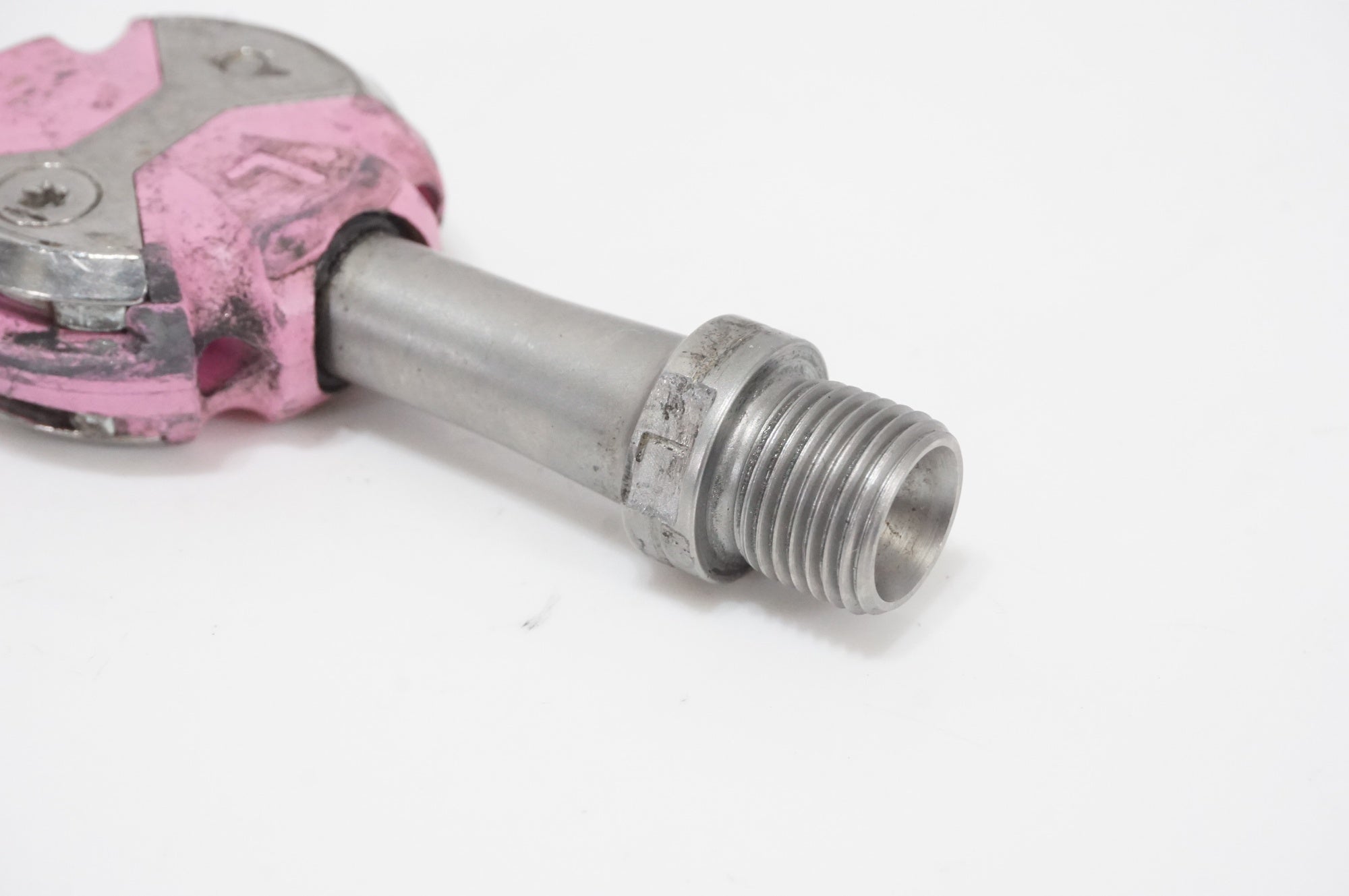 SPEEDPLAY 「スピードプレイ」 ペダル / AKIBA店