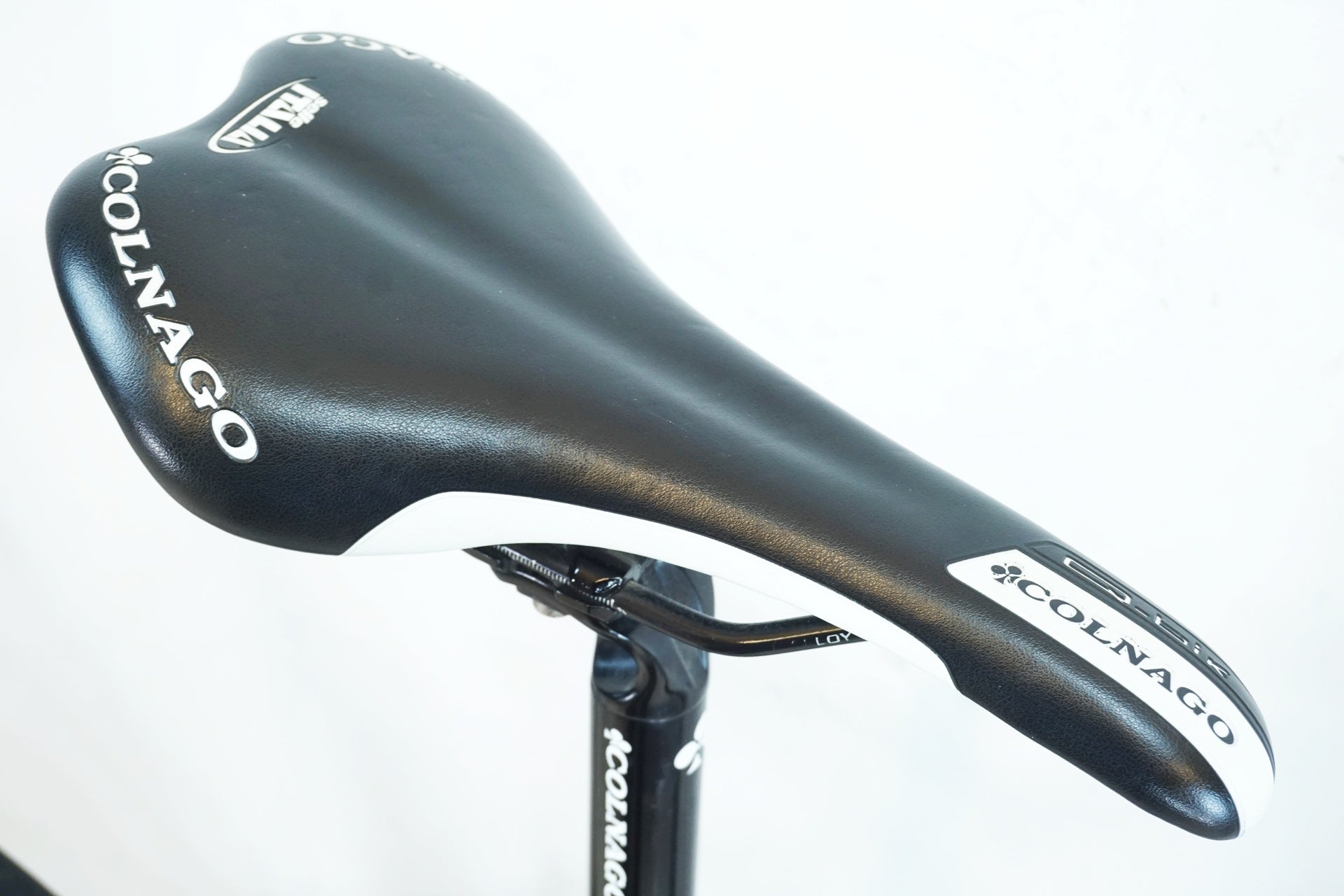 COLNAGO 「コルナゴ」 A1-R 2018年モデル ロードバイク / バイチャリ阪急塚口店 ITTC7FSBDC2O COLNAGO 「コルナゴ」 A1-R 2018年モデル ロードバイク / バイチャリ