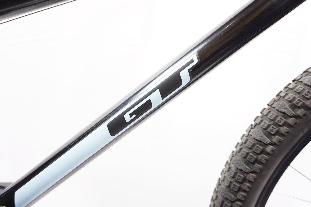 GT 「ジーティー」 MACH ONE PRO 24 2012年モデル 24インチ キッズバイク / 有明ガーデン店