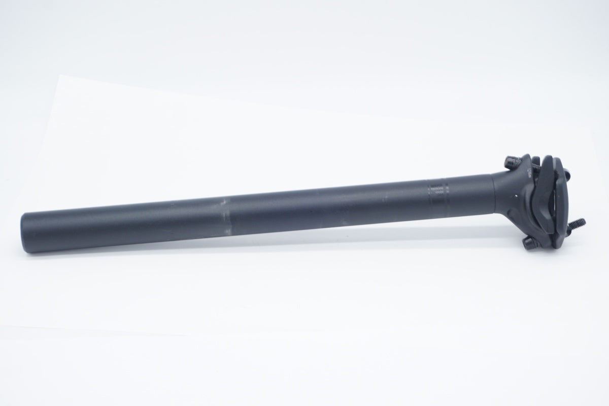 TIOGA 「タイオガ」 φ27.2 350mm シートポスト / 滋賀大津店