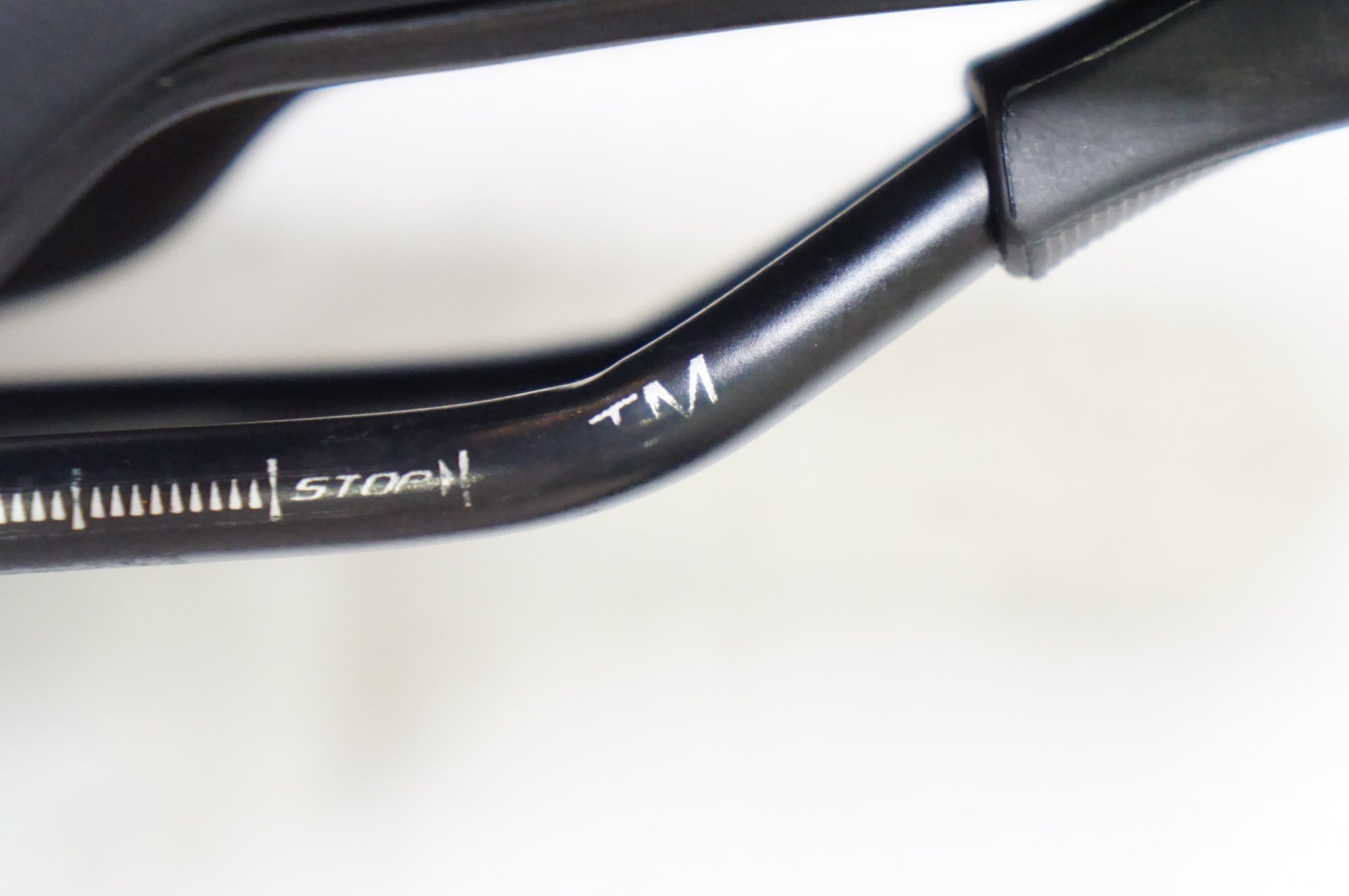 SELLE ITALIA 「セライタリア」 WATT GEL SUPERFLOWS サドル / 熊谷本店