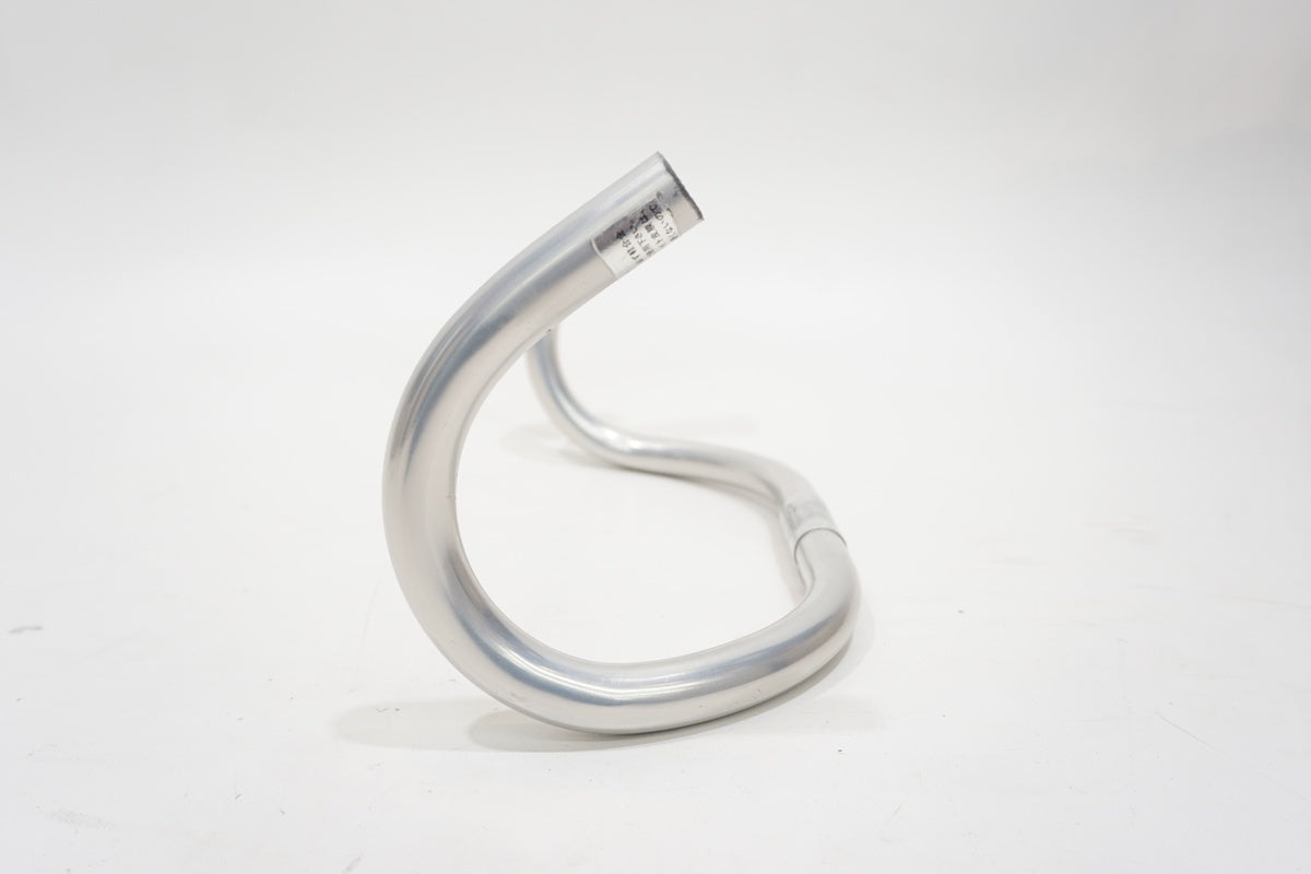 NITTO「ニットー」 B123 φ25.2 380mm NJS ハンドル/ 京都八幡店