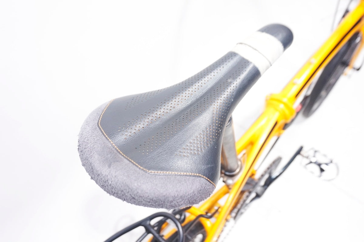 DAHON 「ダホン」 VECTOR X27H 2011年モデル 20インチ 折り畳み自転車 / 大阪門真店