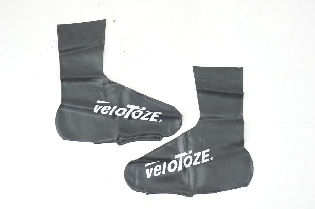 VELOTOZE 「ヴェロトーゼ」 Mサイズ シューズカバー / 世田谷店