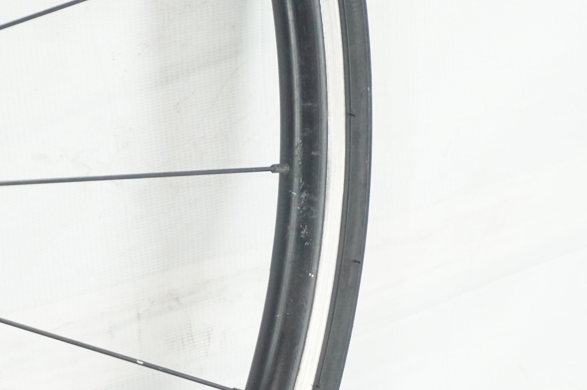 DT SWISS 「ディーティースイス」 R460 シマノ11速 ホイールセット