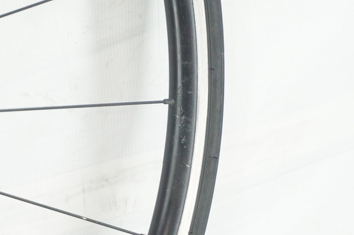 DT SWISS 「ディーティースイス」 R460 シマノ11速 ホイールセット / 阪急塚口店