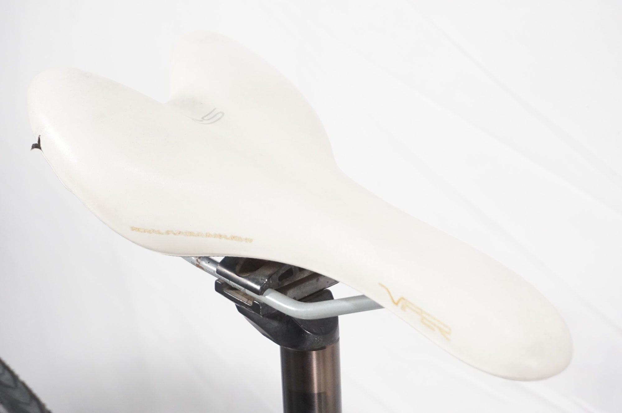 BIANCHI 「ビアンキ」 CAMALEONTE SPORT DUE 2011年モデル クロス