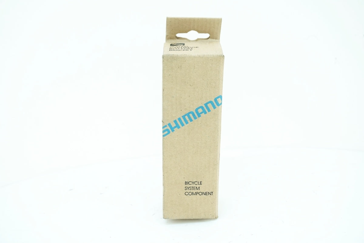 SHIMANO 「シマノ」 BB-UN26 ボトムブラケット / 大阪美原北インター店