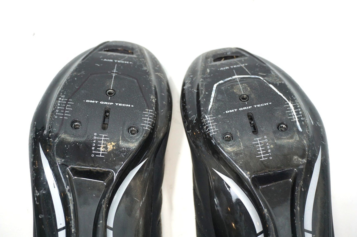 DMT 「ディーエムティー」 R1 42.5 ビンディング シューズ / 川越店