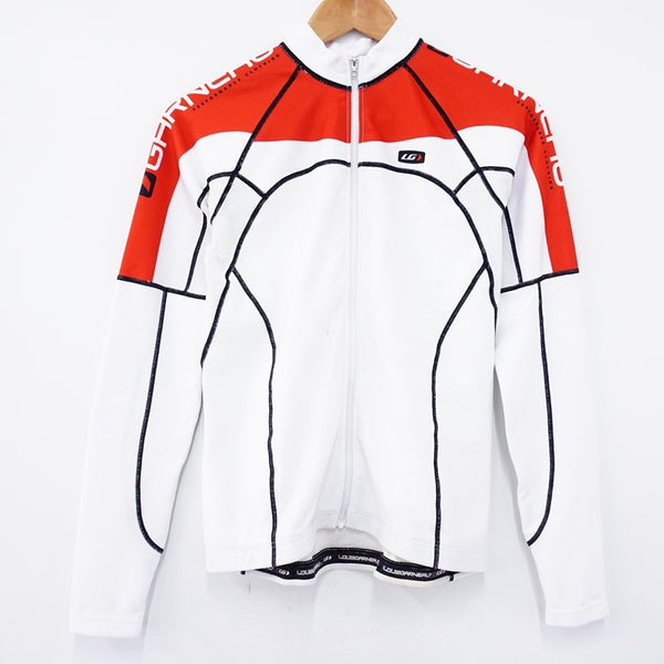 LOUIS GARNEAU「ルイガノ」Mサイズ ジャージ / 浜松店