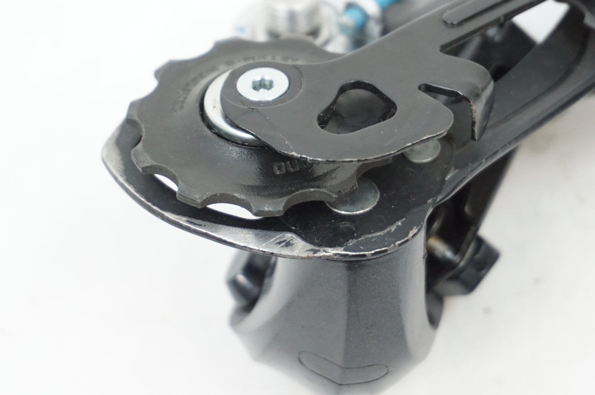 SHIMANO 「シマノ」  SORA RD-R3000 リアディレイラー / 川越店