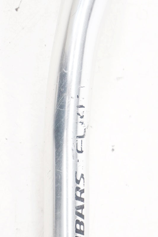 CHROMAG 「クロマグ」 FUBARS Φ31.8 720mm ハンドル / 大阪美原北インター店