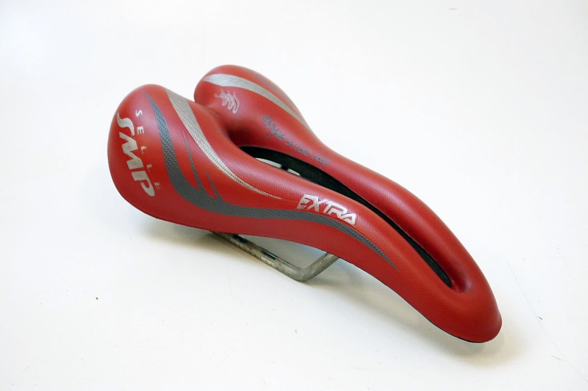 SELLE SMP 「セラエスエムピー」 EXTRA サドル / 浜松店