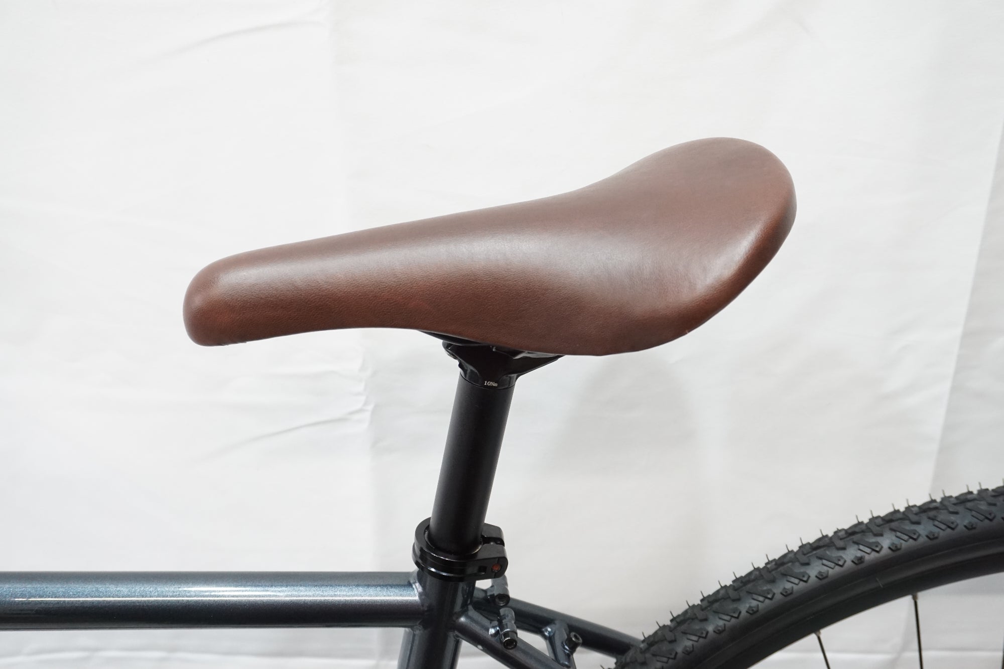 FUJI 「フジ」 FEATHER CX FLAT 2024年モデル クロスバイク / 大宮店