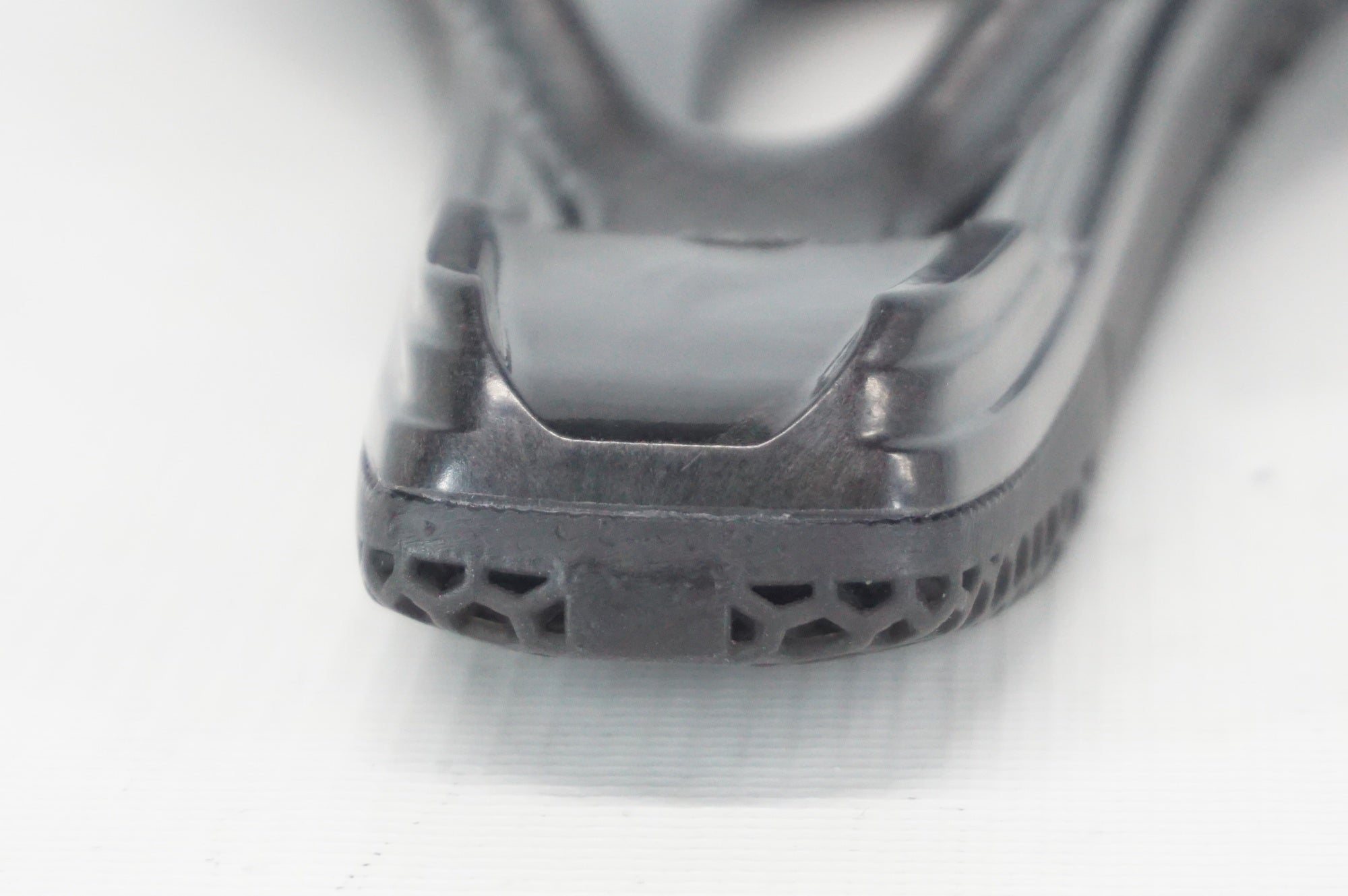 PROLOGO 「プロロゴ」 SCRATCH M5 PAS 3DMSS TIROX サドル / 阪急塚口店