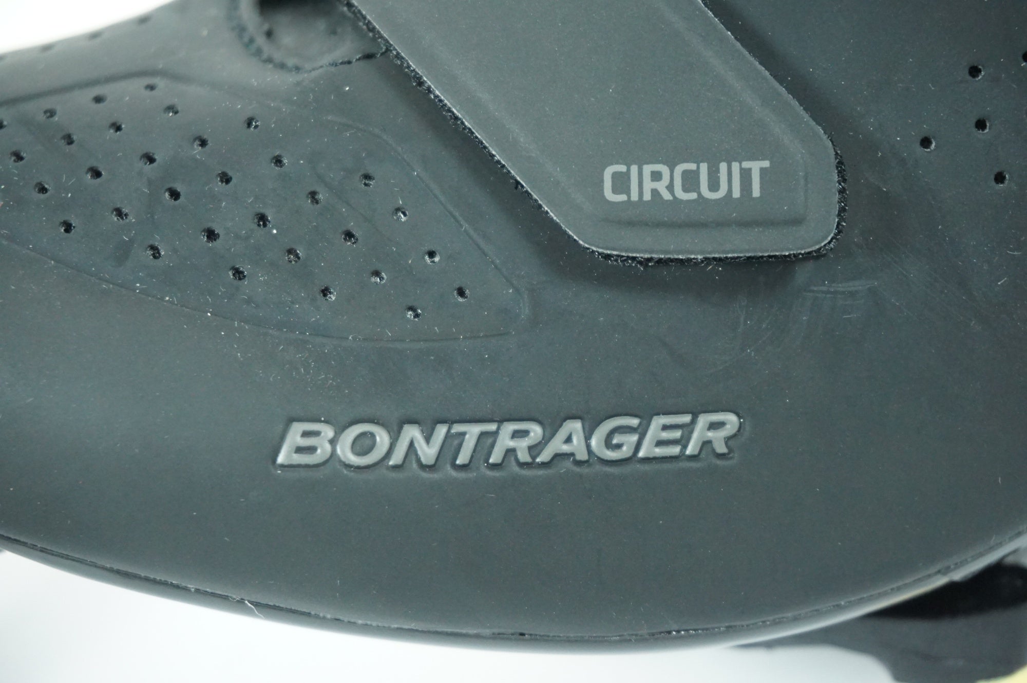 BONTRAGER 「ボントレガー」 CIRCUIT ROAD 27cm シューズ / 宇都宮店