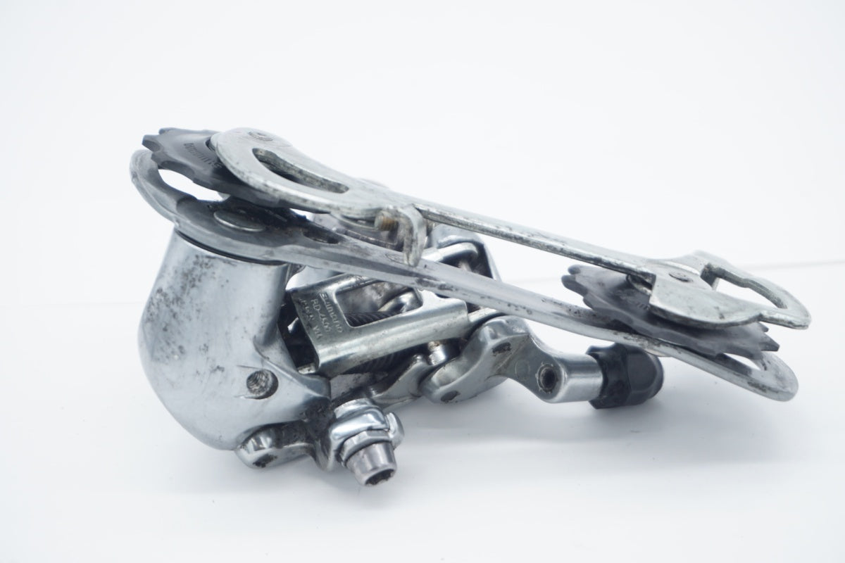 SHIMANO 「シマノ」 TIAGRA RD-4500 リアディレイラー / 滋賀大津店