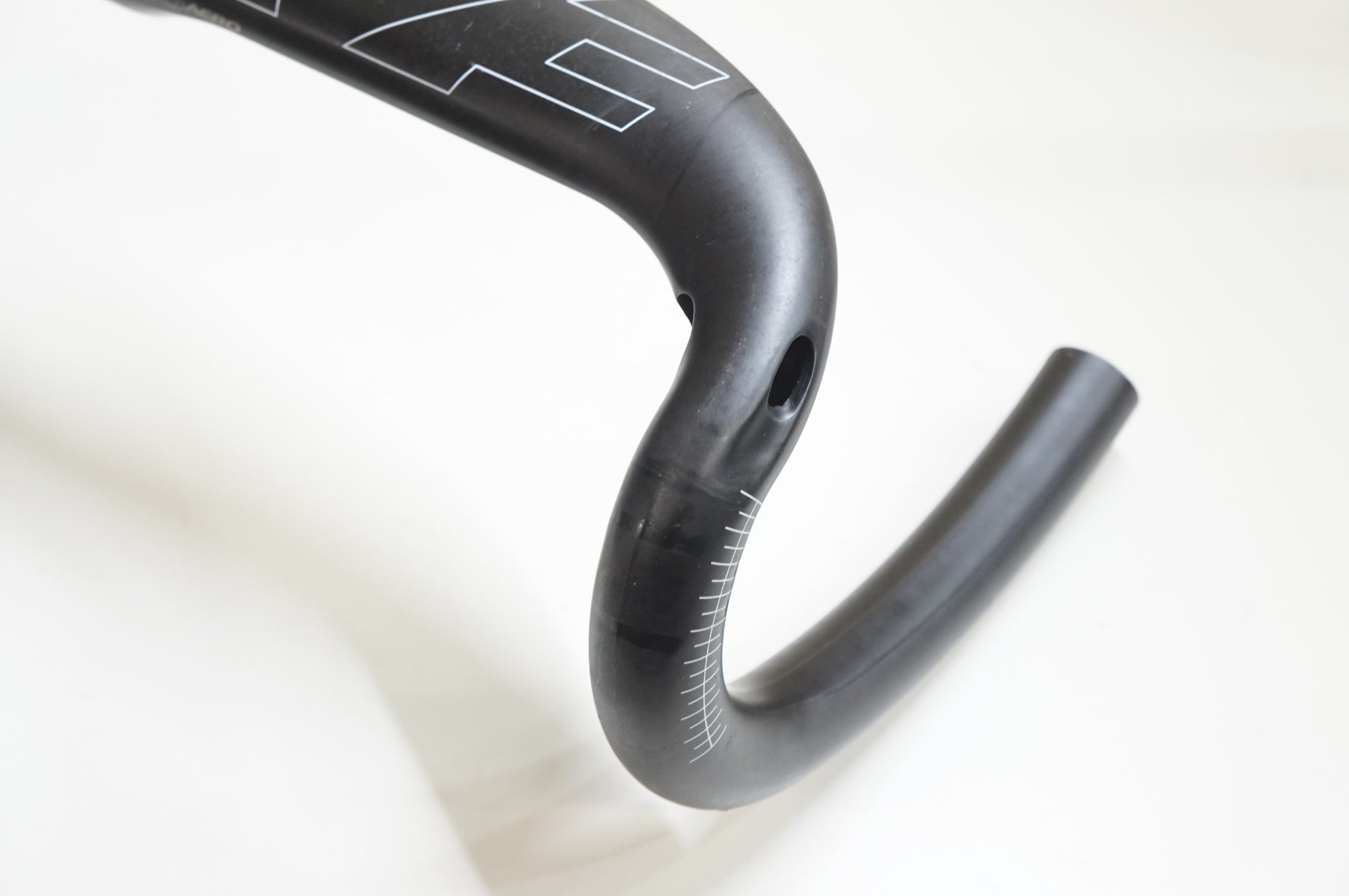 EASTON 「イーストン」 EC90 AERO φ31.8 420mm ハンドル / 大宮店