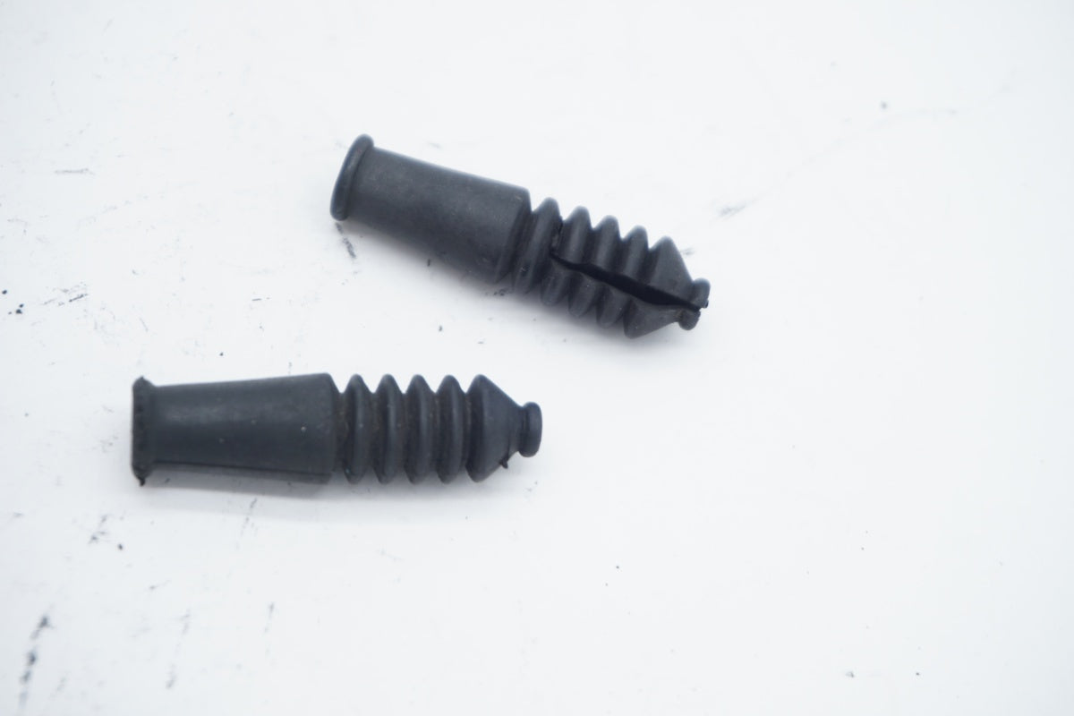 ブランド不明 Vブレーキセット / 京都八幡店