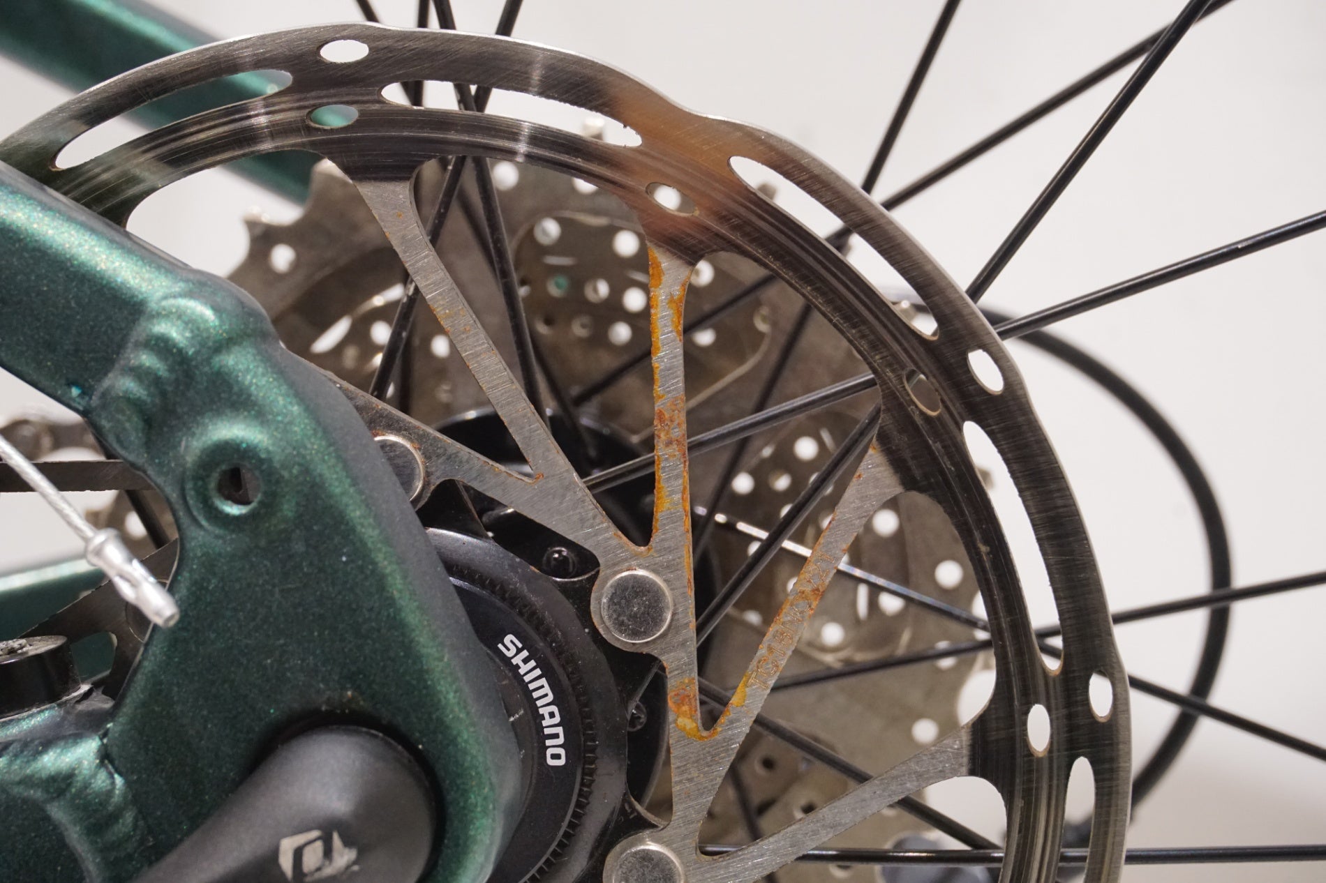 SCOTT 「スコット」 SPEEDSTER GRAVEL 50 2023年モデル ロードバイク
