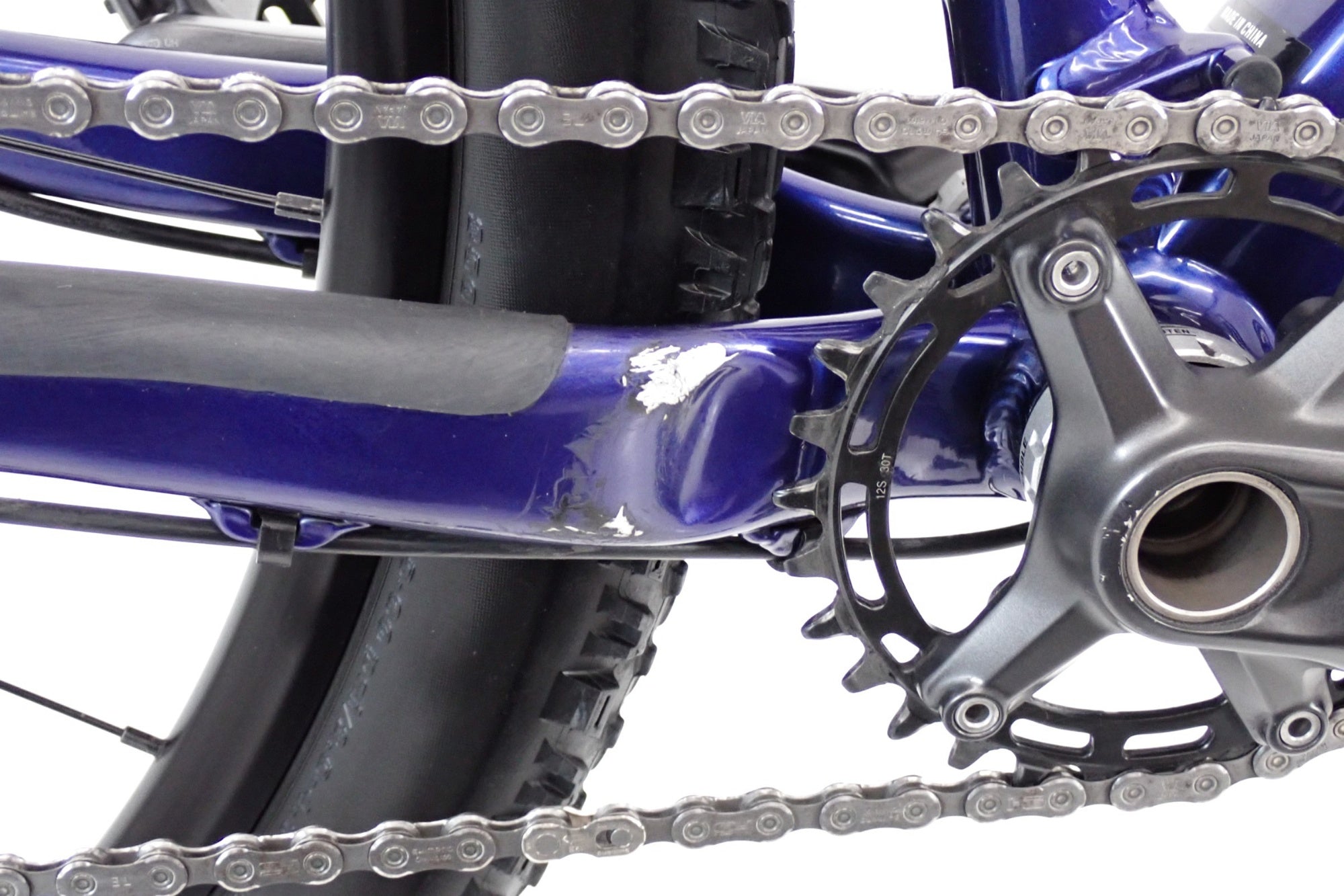 TREK 「トレック」 X-CALIBER 8 2023年モデル マウンテンバイク / 伊勢崎店