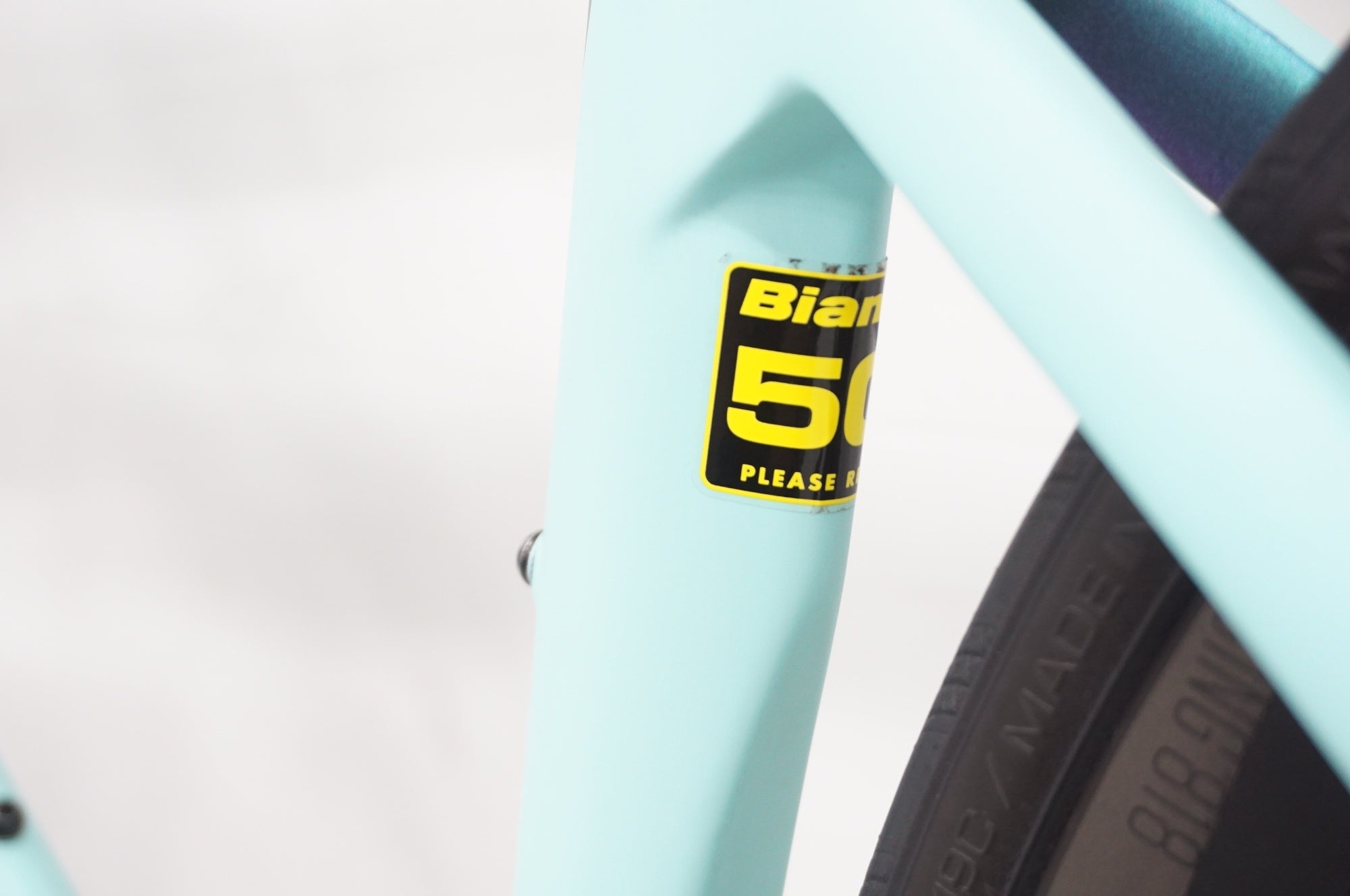 BIANCHI 「ビアンキ」 OLTRE RACE 2024年モデル ロードバイク / 阪急塚口店