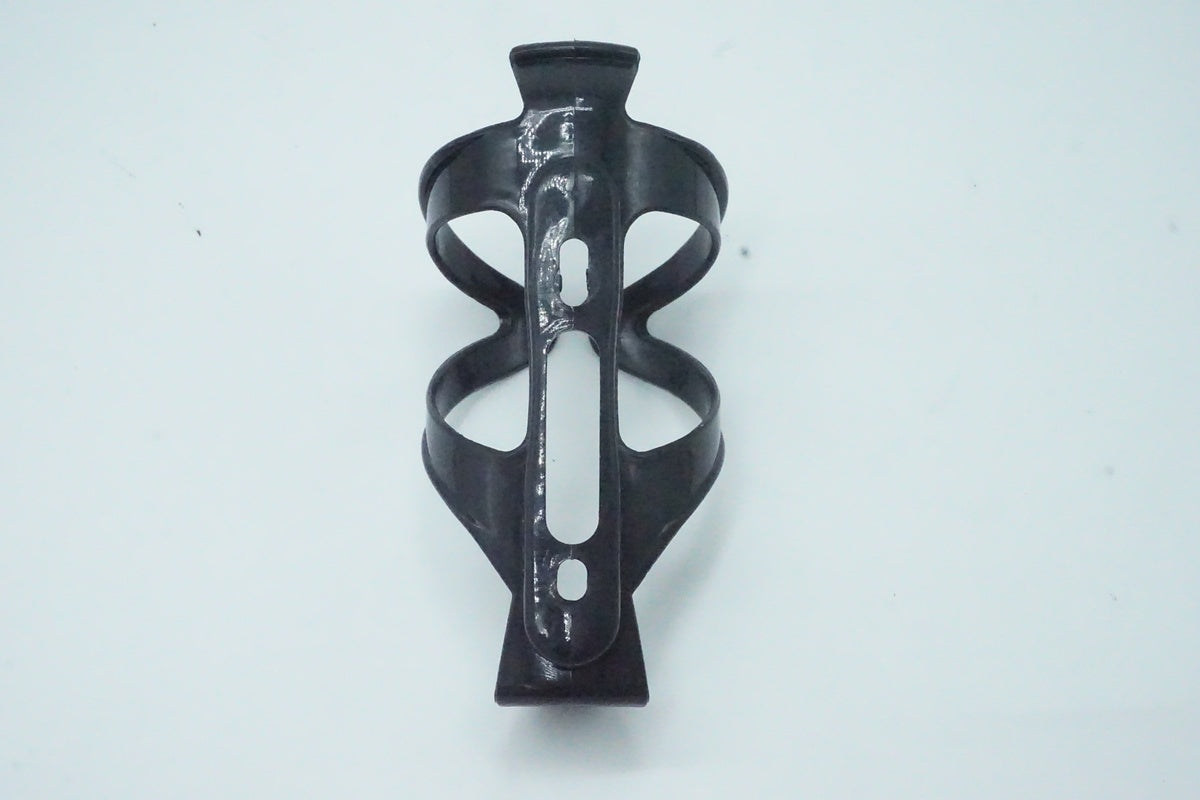 ブランド不明 ボトルケージ/ 京都西院店