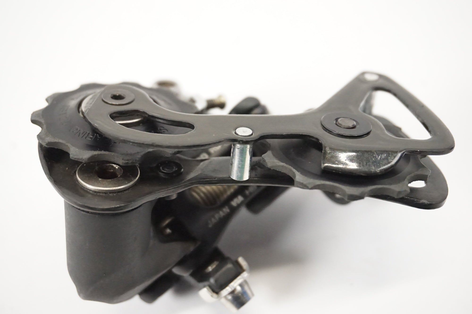SHIMANO 「シマノ」 DURA-ACE RD-7900 リアディレイラー