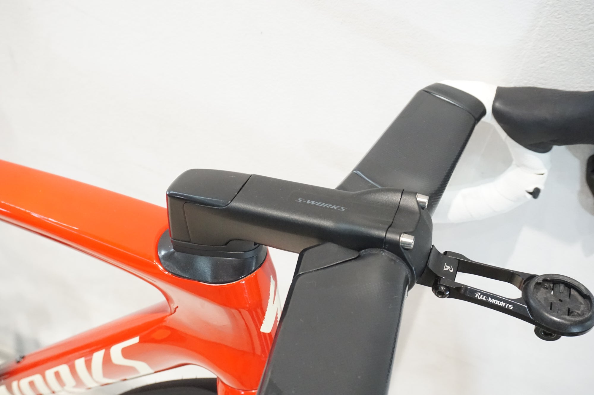 SPECIALIZED 「スペシャライズド」 S-WORKS TARMAC SL7 2021年モデル ロードバイク / 横浜戸塚店