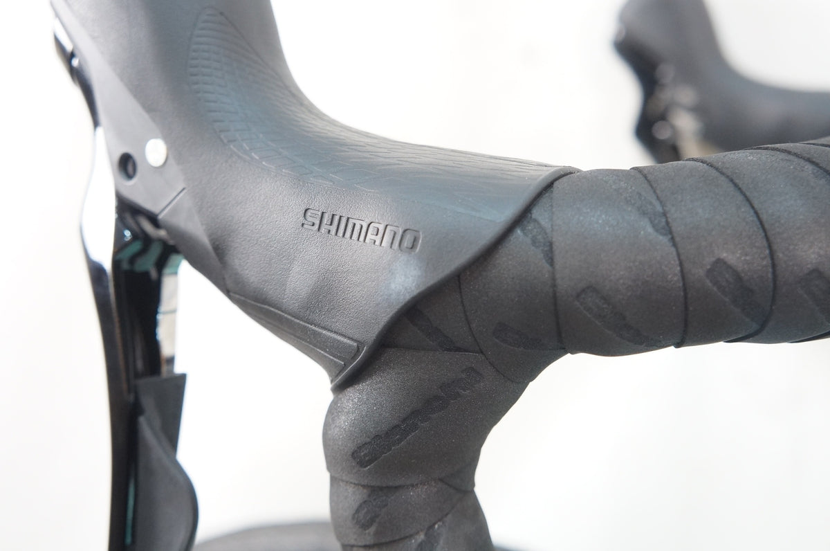 BIANCHI 「ビアンキ」 OLTRE RACE 2024年モデル ロードバイク / 浦和ベース