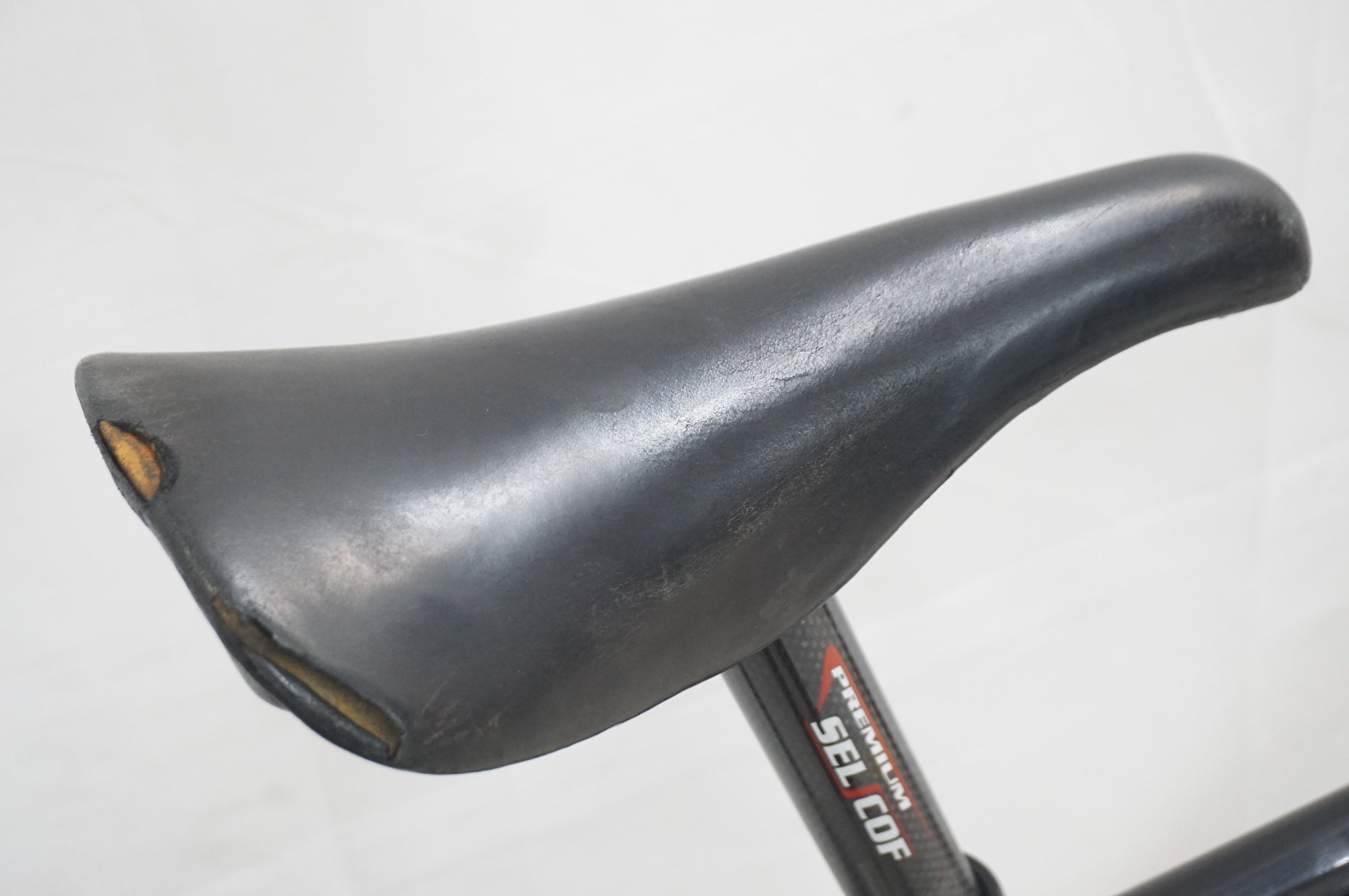 LOOK 「ルック」 AL464P 年式不明 ピストバイク / 福岡店