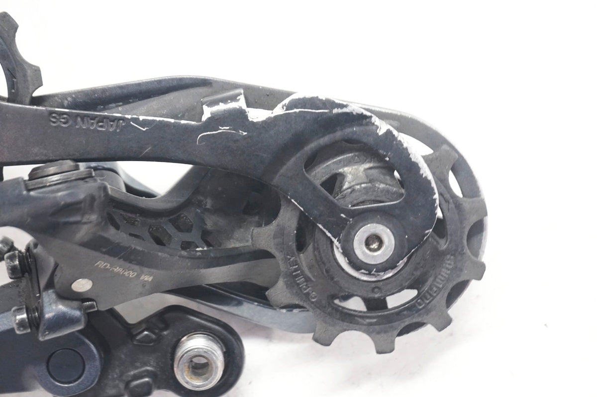 SHIMANO 「シマノ」 ULTEGRA RD-R8000 リアディレイラー / 大阪門真店