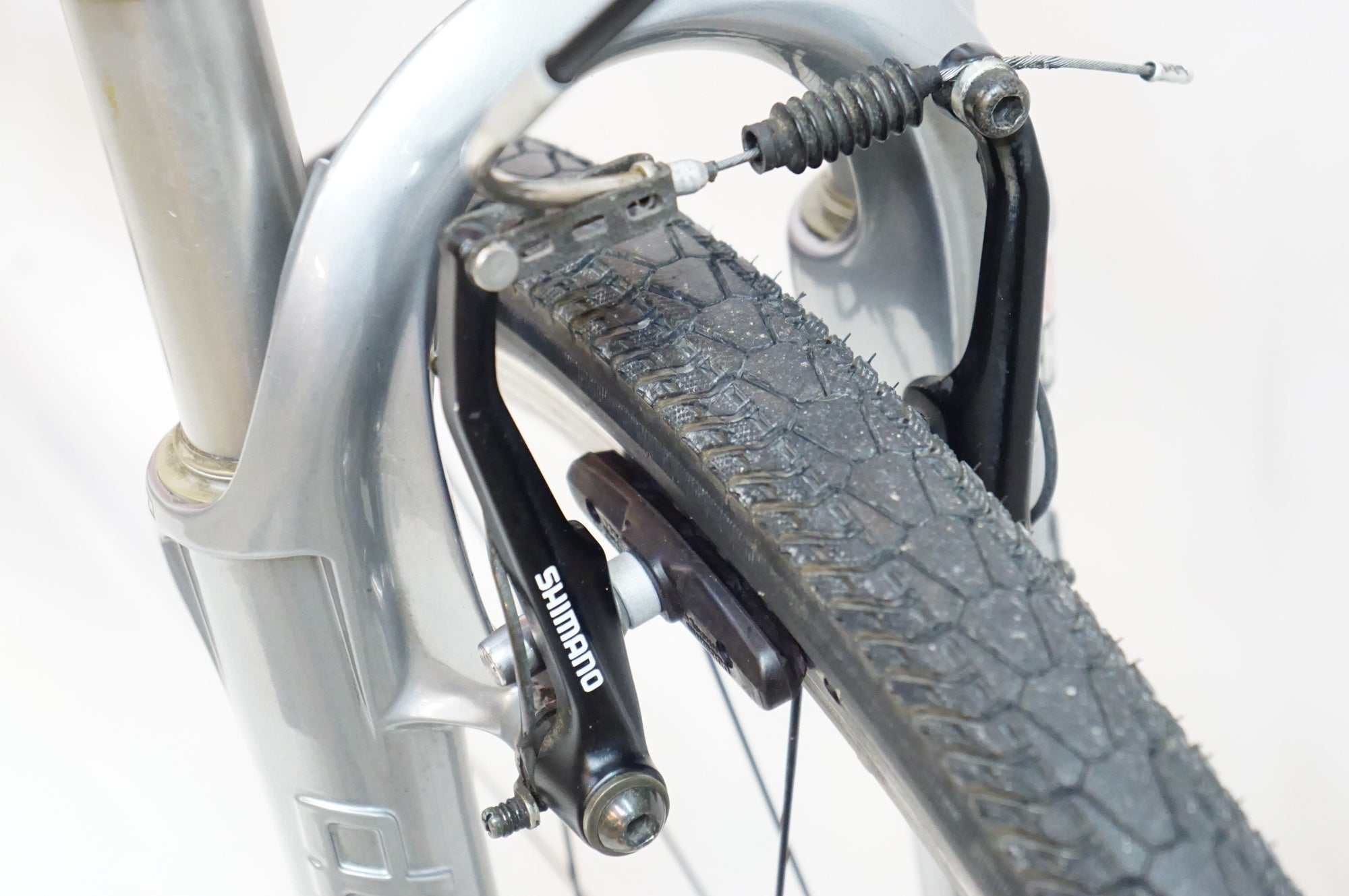 KLEIN 「クライン」 ATTITUDE 2002年頃 マウンテンバイク / 熊谷本店