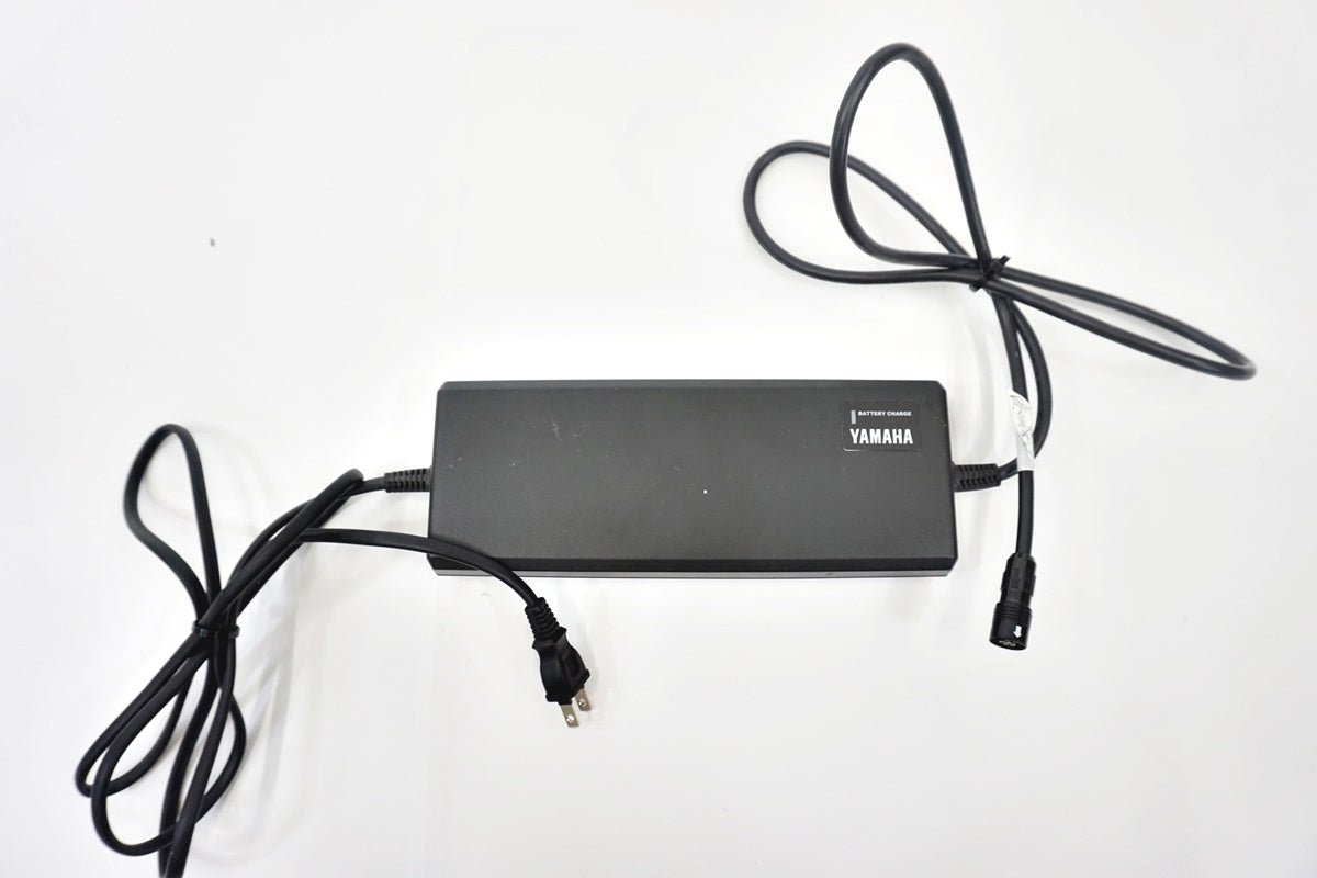 YAMAHA 「ヤマハ」 YPJ-EC 2020年モデル 電動アシスト自転車 / 東京商品化センター