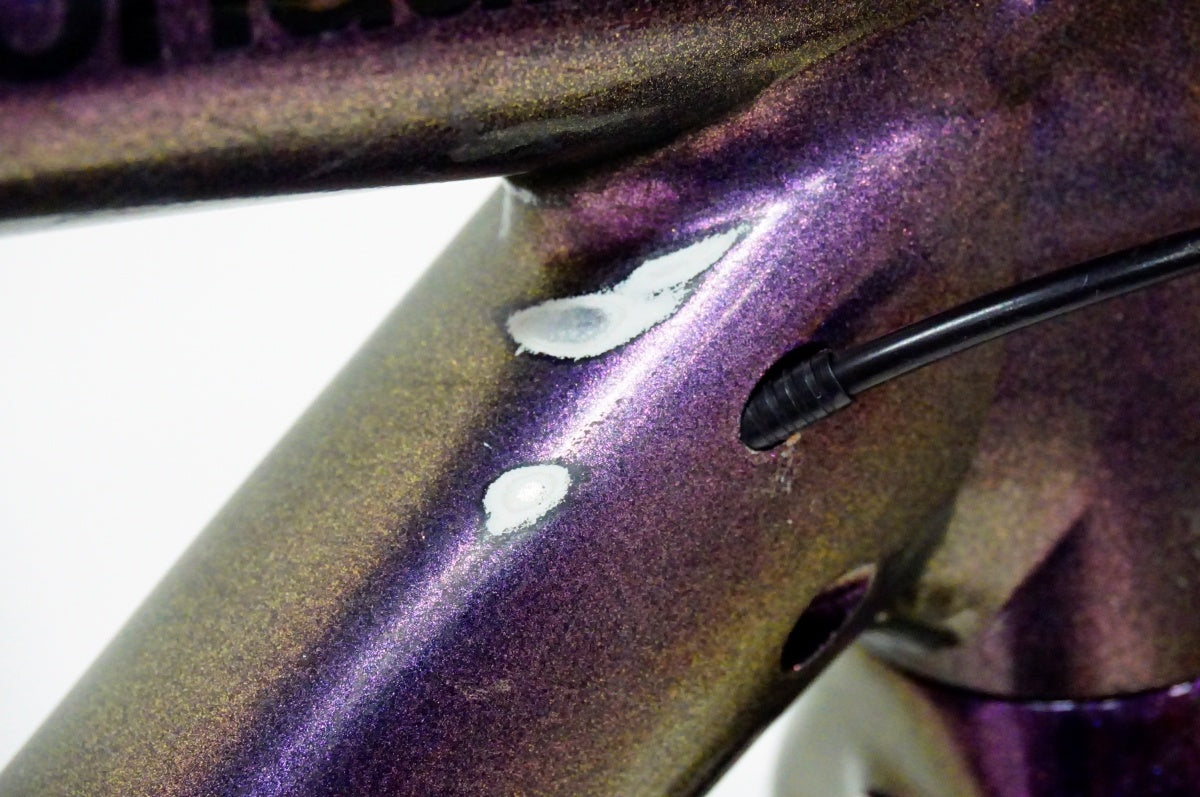 CANNONDALE 「キャノンデール」 TOPSTONE 2 2021年モデル ロードバイク / 名古屋大須店