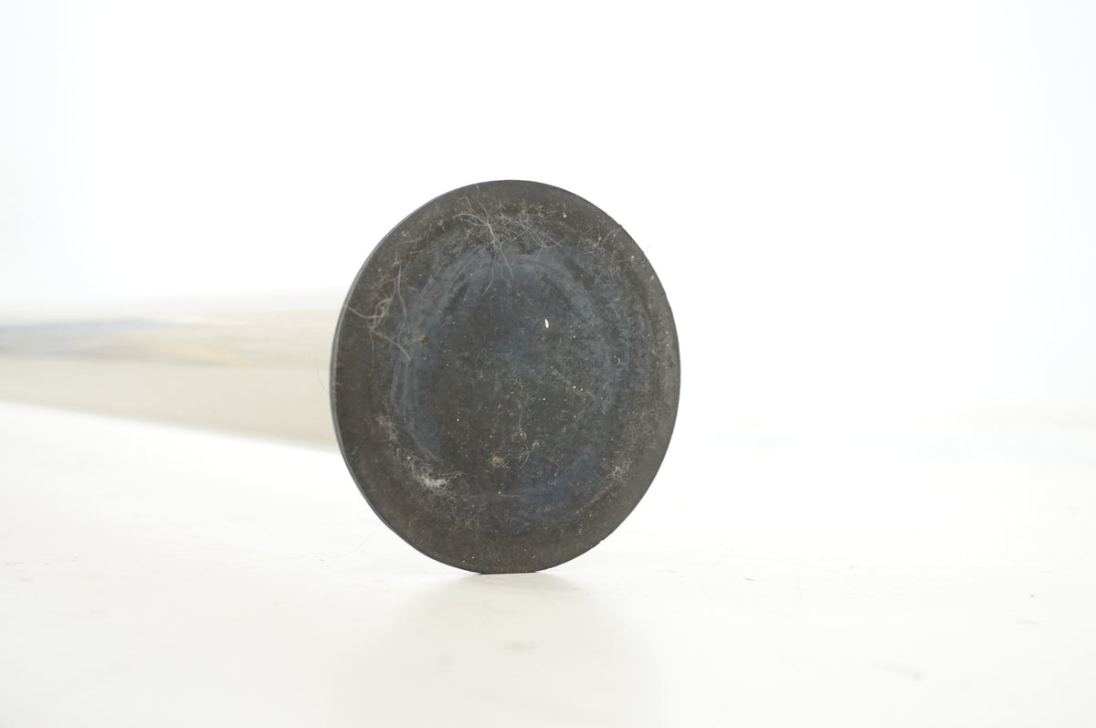 MINOURA 「ミノウラ」 バイクタワー / 宇都宮店