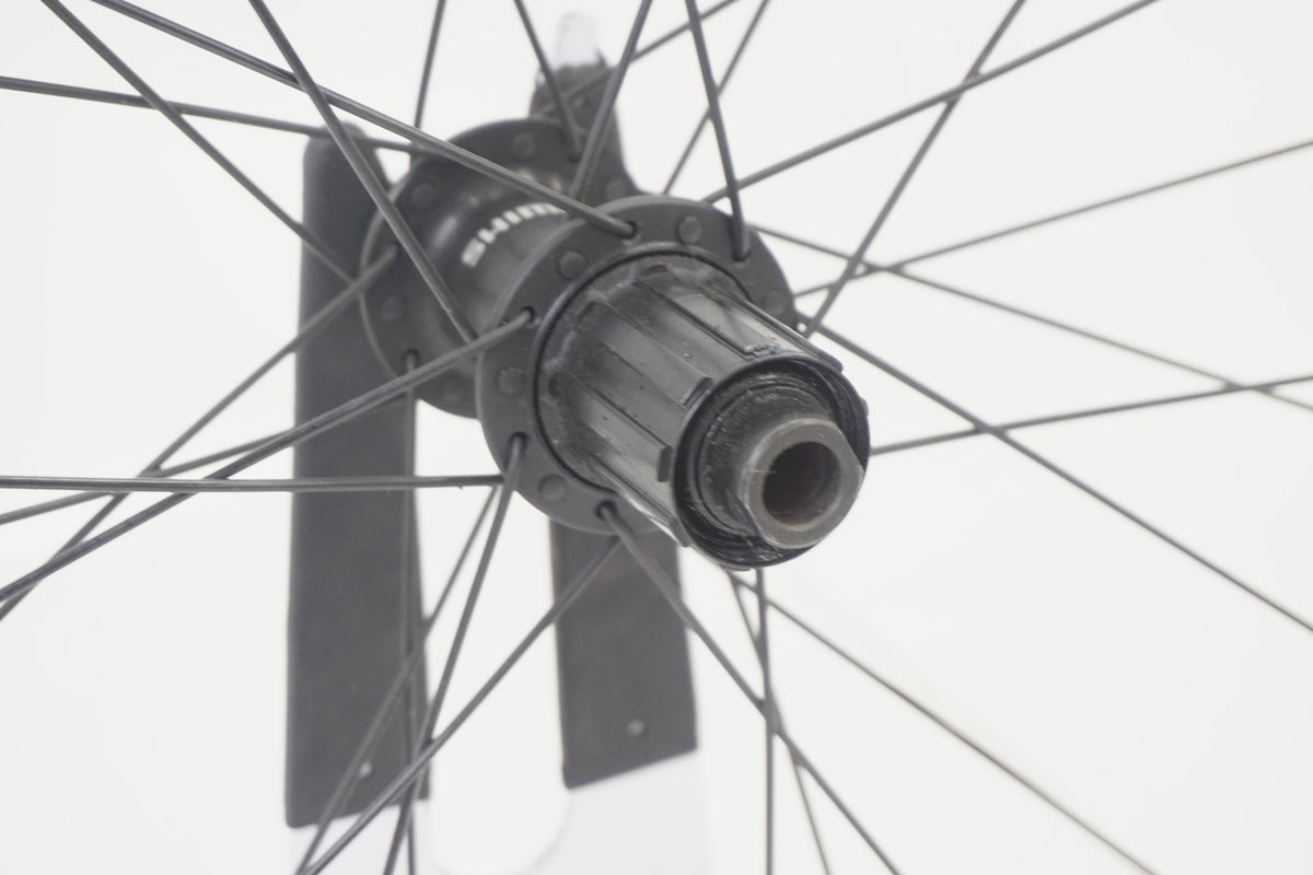 SHIMANO「シマノ」 WH-RS171 ホイールセット / 京都八幡店