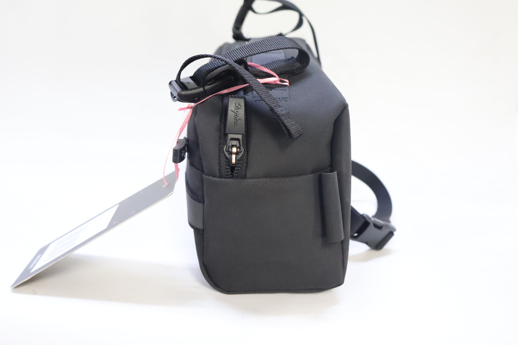 ★新品 送料込★Rapha BAR BAG ラファ ハンドル バーバッグ 良質 Rapha Bar Bag（ラファ バーバッグ） アクセサリー