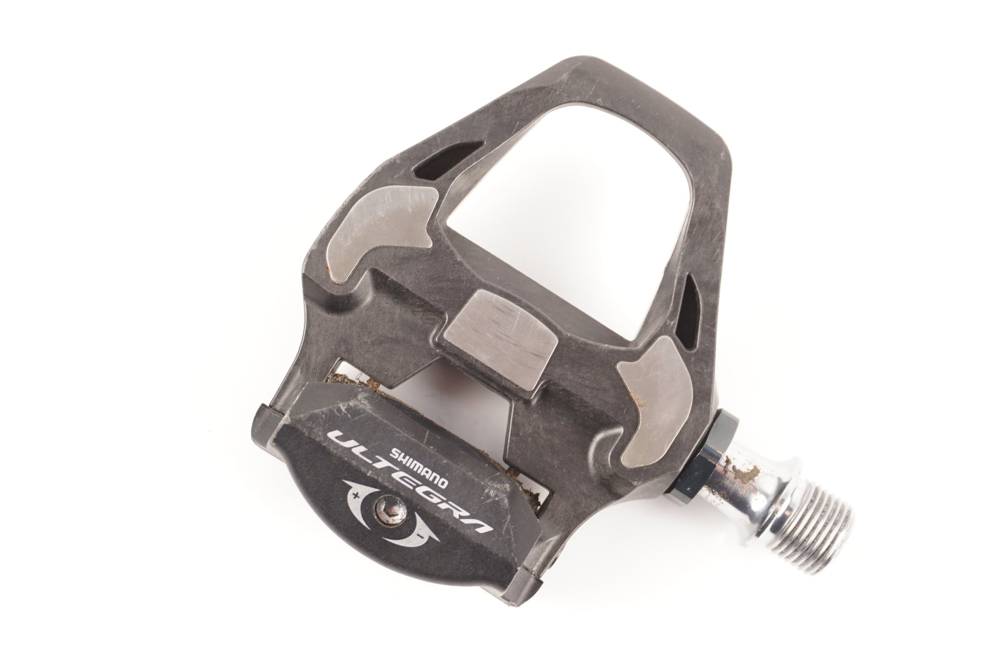 SHIMANO 「シマノ」 ULTEGRA PD-R8000 ペダル / 中目黒店