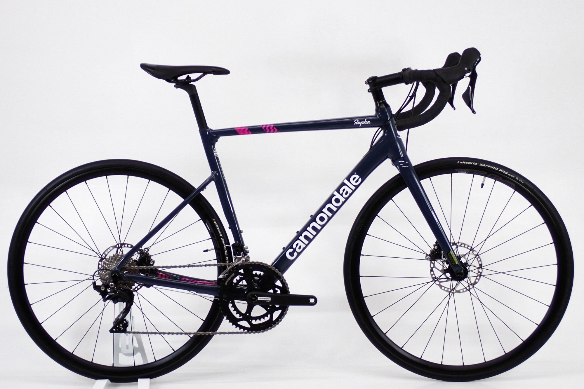 CANNONDALE 「キャノンデール」 CAAD13 DISC 105 2021年モデル ロードバイク / 伊勢崎店