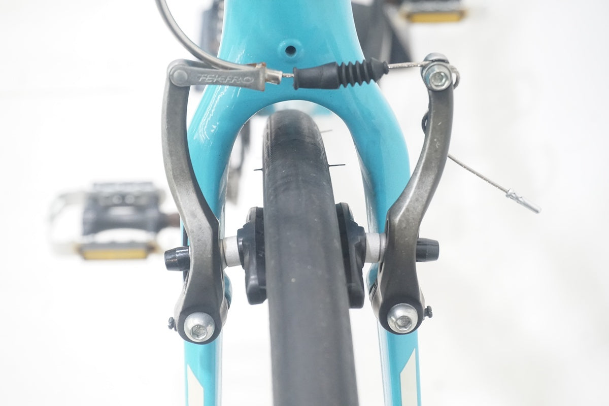 TREK「トレック」 FX3 2018年モデル クロスバイク/ 京都西院店