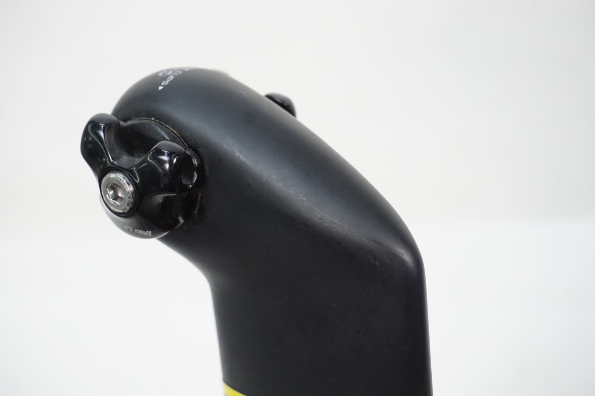 SPECIALIZED 「スペシャライズド」 SHIV カーボンエアロシートポスト