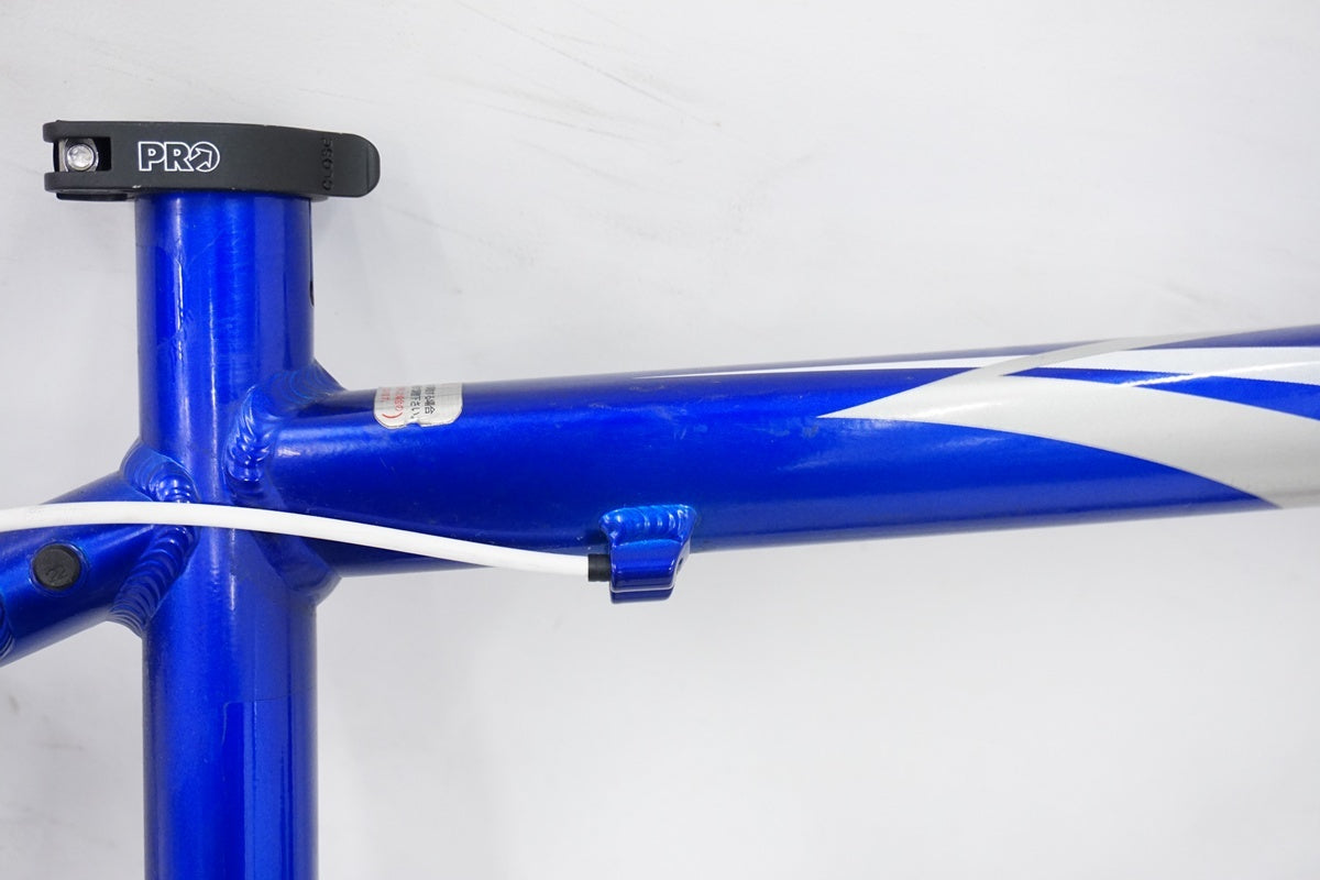 GIANT「ジャイアント」 ROCK4500 2008年頃モデル フレームセット