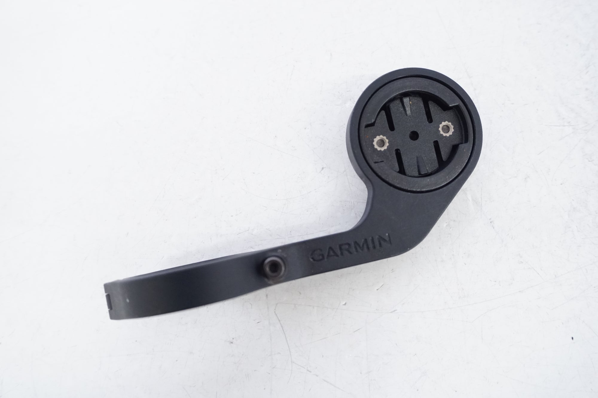 GARMIN 「ガーミン」 マウント / 浜松店