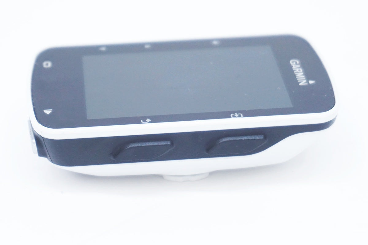 GARMIN 「ガーミン」 EDGE 520J サイクルコンピューター  / 大阪美原北インター店